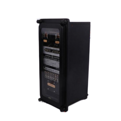 Invensys Triconex 4351B COMMUNICATION MODULE - Reliable Industrial Networking Solution