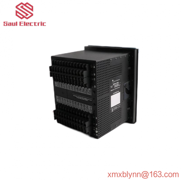 GE IS200IGDMH1BCCFA/00: Precision Servo Control Card for Advanced Manufacturing Solutions