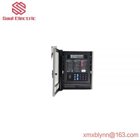 GE IS200JPDEG1ABB: Advanced Turbine Control Module for Industrial Efficiency