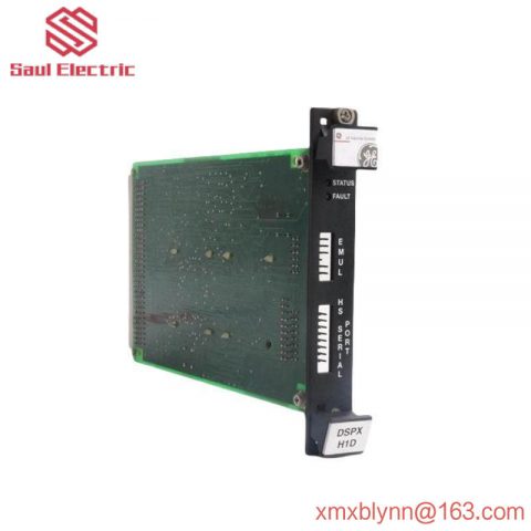 GE IS200TPROH1B CB - Mark VI High-Performance Terminal Board, Engineered for Superior Reliability