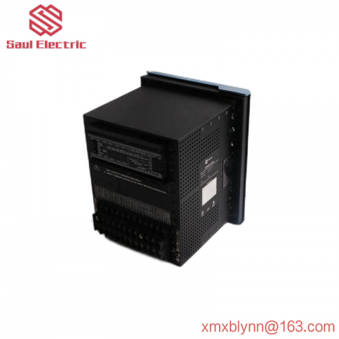 GE IS200VCRCH1ABA: Advanced VME Servo Card for Industrial Control Systems