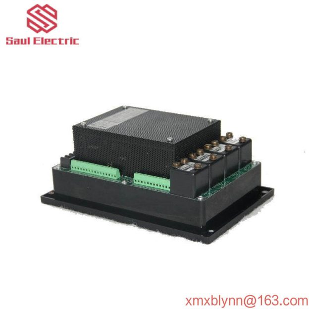 GE IS220PDIOH1A REV G | Advanced I/O Pack Module for Industrial Control Systems