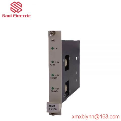 IWAKI ERC-6210 - High-Quality Industrial Water Flow Control Valve