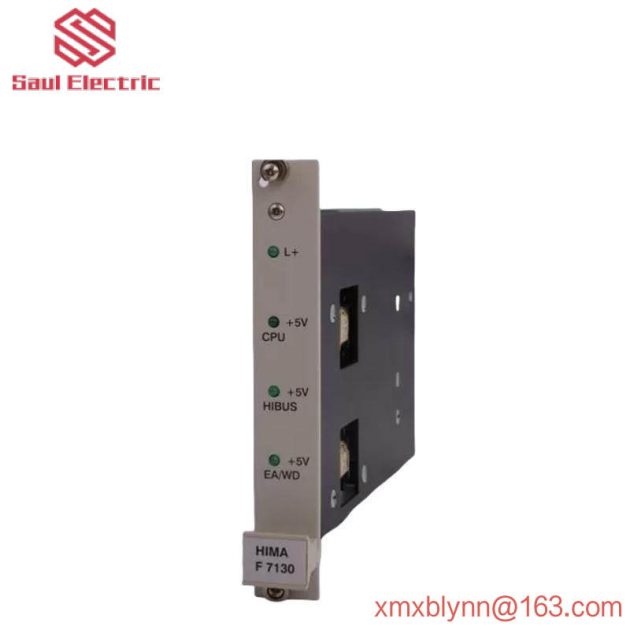 IWAKI ERC-6210 - High-Quality Industrial Water Flow Control Valve