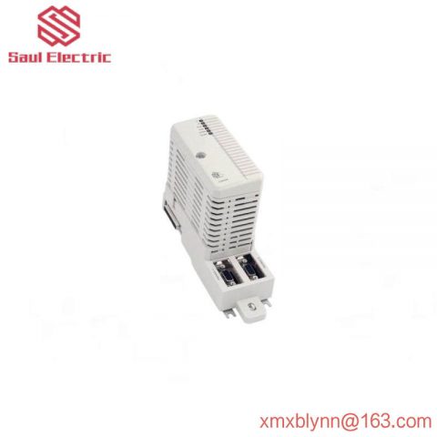 J.C.SCHUMACHERC0 5550-0001 Industrial Control Module