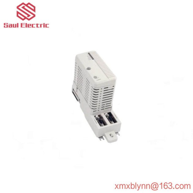 J.C.SCHUMACHERC0 5550-0001 Industrial Control Module