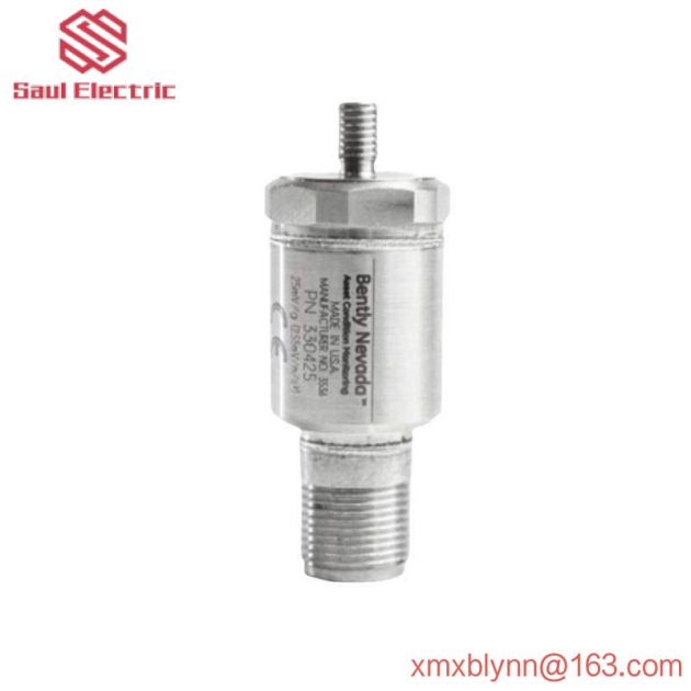 J.C.SCHUMACHERC0 5550-0001 Industrial Control Module