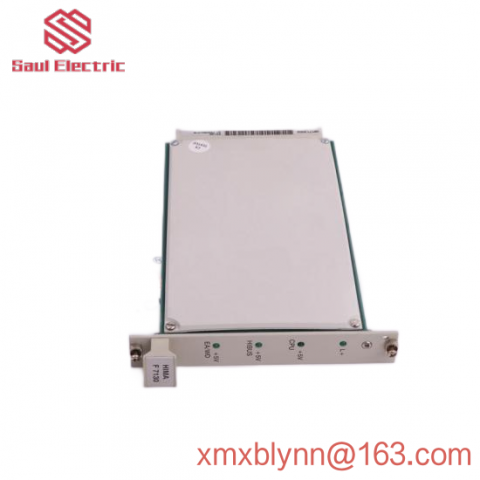 JDS Uniphase 2213-75SL RAM072 Fiber Optic Module