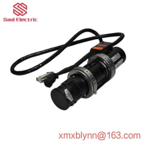 JDS UNIPHASE 2214-30SLQT Laser Head Beam for Semiconductor Manufacturing