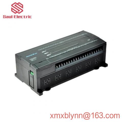 LS K7M-DR60U Programmable Logic Controller