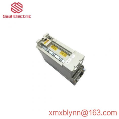KEB 14F5A1D-38EA Frequency Converter: High-Performance Drive System