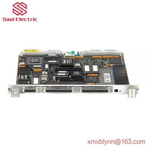 KEBA OP362-LD/W-5200 Advanced Control Module for Industrial Automation