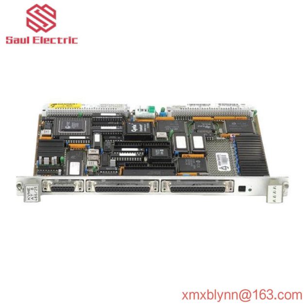 KEBA OP362-LD/W-5200 Advanced Control Module for Industrial Automation