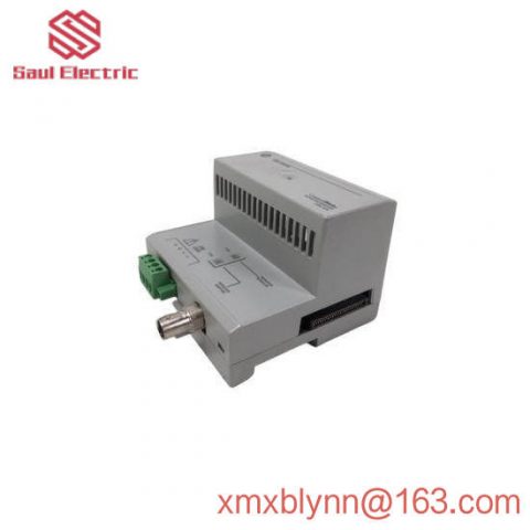 KOGANEI CS4HB - High Precision Control Module
