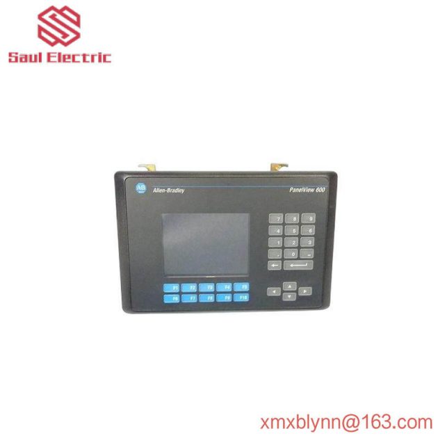 KOGANEI CS4HB - High Precision Control Module