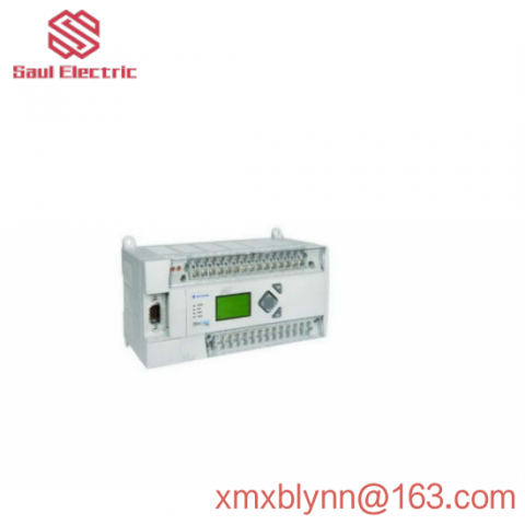 KOKUSAI BALEXT-SMP 1 High-Performance Industrial Controller