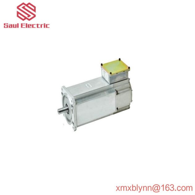 KOKUSAI BALEXT-SMP 1 High-Performance Industrial Controller