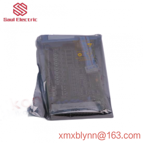 KOKUSAI CXP-544A KOMS-A2 - High-Performance Industrial Control Module