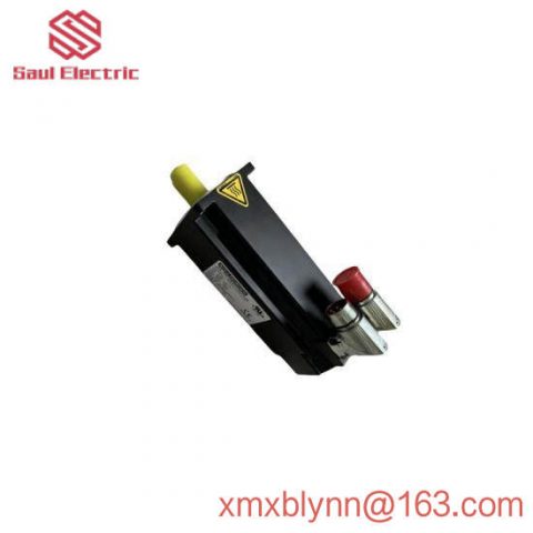 KOLLMORGEN CP320260 Industrial Control Module