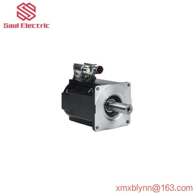 KOLLMORGEN CP320260 Industrial Control Module