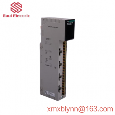 KONTRON CP6000 Industrial PC, Compact Size, High Performance