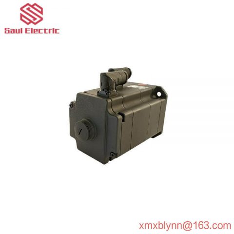 KUKA 1FK7103-5AF81-1SH3-Z Servo Motor: Precision, Efficiency, and Reliability in Automation Solutions