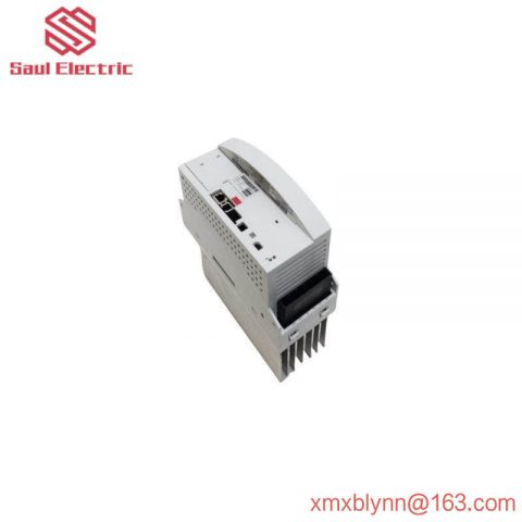KUKA KSD1-16 00-122-285: High-Power Servo Drive for Industrial Automation