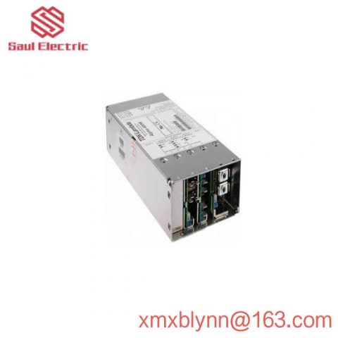 Lambda CA400 Series, 5B, 24D, 12/12E, 15E, 24/24H Power Supply