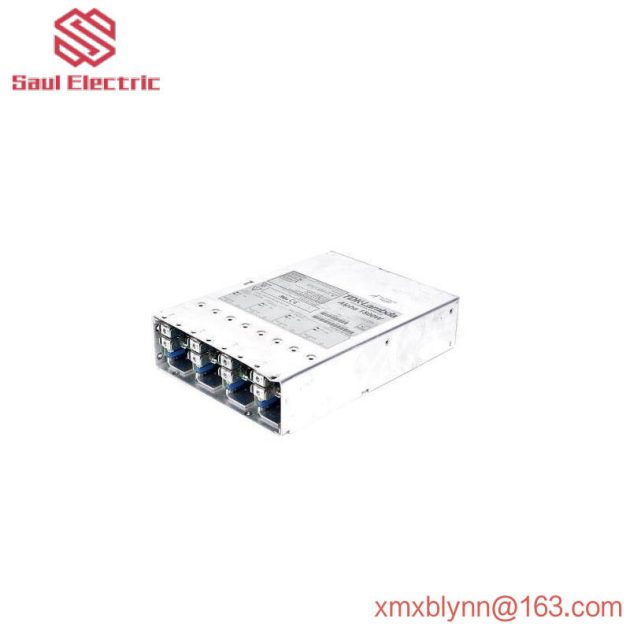 LAMBDA LZS-A1500-3 High-Frequency Industrial Power Supply