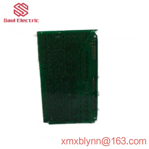 Lambda LZS-A1500-3 High-Precision Industrial Controller