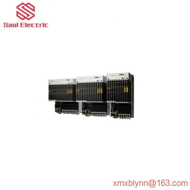 Lambda LZS-A1500-3 High-Precision Industrial Controller