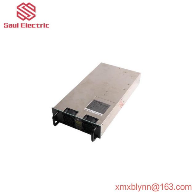Lenze EPL10200 AC Servo Drive, High Performance for Industrial Automation