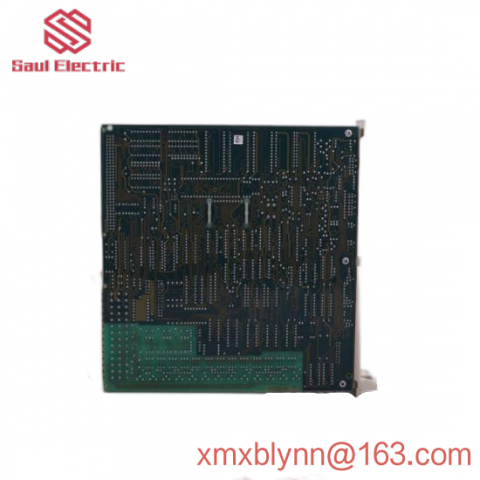 Lenze KUKA Servo Drive EMB9342-D-V531 - Industrial Control Module for Advanced Automation Solutions