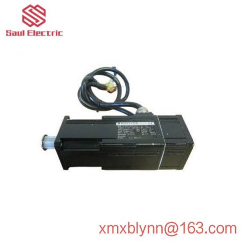 MAVILOR BLS-055 SERVO MOTOR