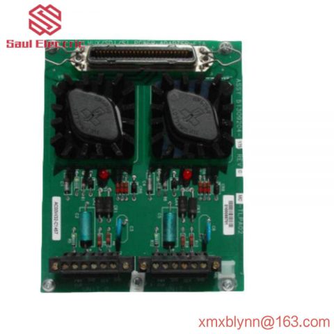 Honeywell MC-TLPA02, 51309204-175 Power Adapter Module