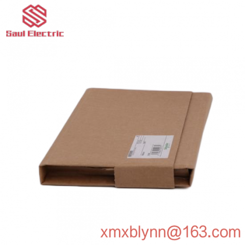 Schneider Micrologic 33073 Control Module, High Performance for Industrial Automation