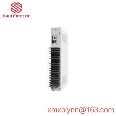 MIKROTIK CCR2004-16G-2S+ Gigabit Ethernet Ports: High-Performance Router for Enterprise Networks