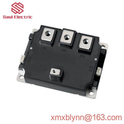 MITSUBISHI BN624A960H03B High Performance Industrial Module