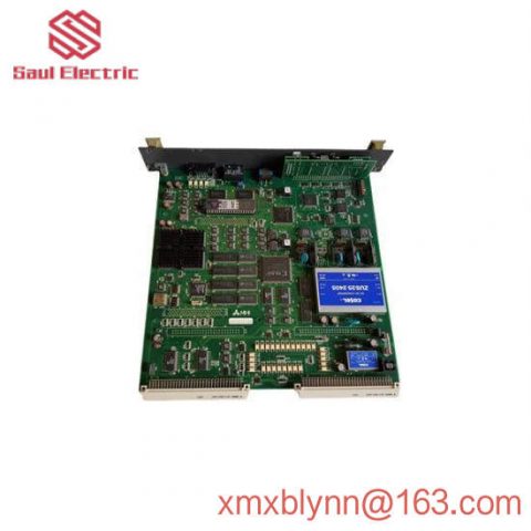 Mitsubishi D0IOC11 Analog Input Module - Industrial Automation Solutions