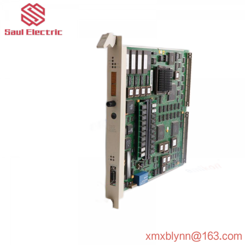 Mitsubishi IOC11 D0IOC11-01 DOIOC11-01 CPU BOARD: Advanced Industrial Control Module