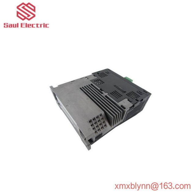 MITSUBISHI QM100DY-H MELSEC iQ-R Series High-Speed Digital Input/Output Module
