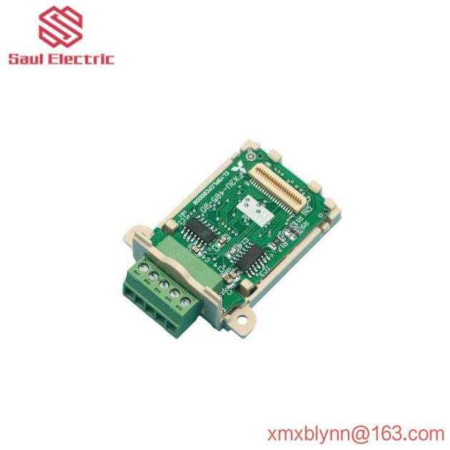 MITSUBISHI QM100HY-H Digital Input Output Module for MELSEC Q Series