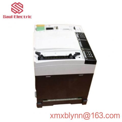 MOELLER XIOC-2AI-1AO-U1-I1 ORIGINAL ASSEMBLY: Industry Standard Automation Control Module