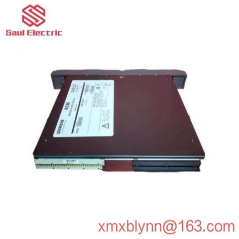 Moore MBI/MNI (16413-15) Combo Card Kit - Advanced Industrial Control Module