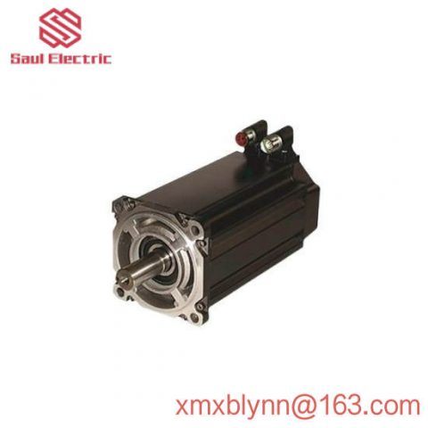 MPL-B4560F-MK74AA Servo Motor - Precision Control Solutions