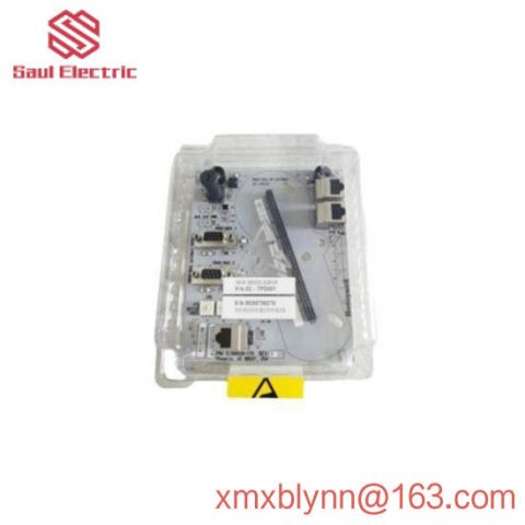 Eaton MTL838B-MBF Industrial Temperature Converter