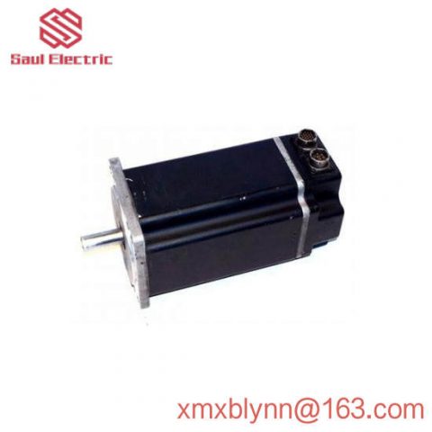 BOSCH Rexroth N-5630-2-H00AA Servo Motor