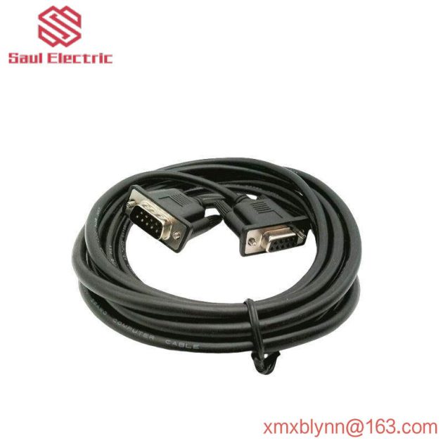 NEC FC-9821X MODEL1 Industrial Control Module
