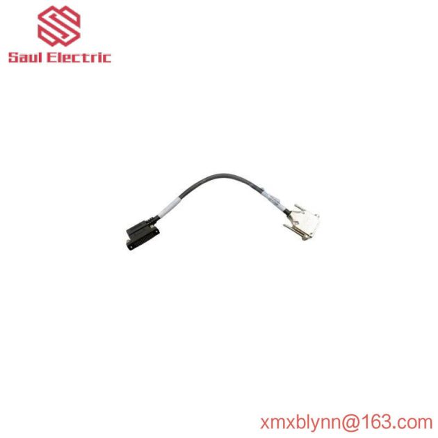 NEC FC-9821X MODEL2 Industrial Control Module