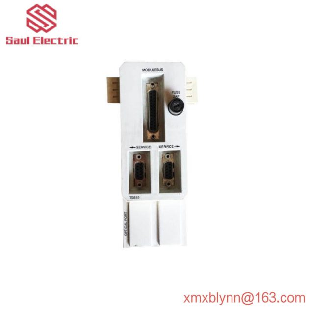 NEC FC-9821X MODEL2 Industrial Control Module